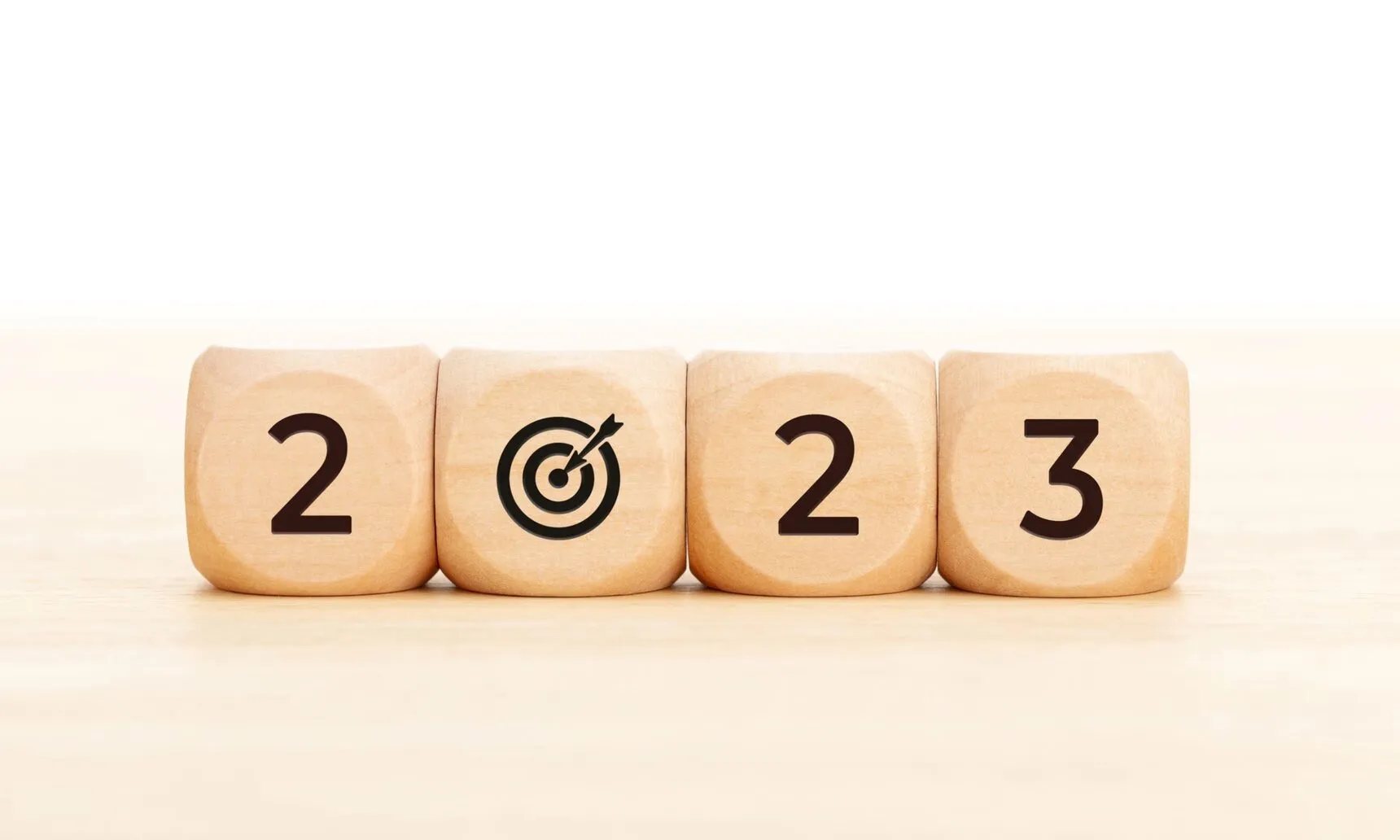 3 tendências do mercado de seguros para 2023