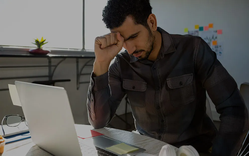4 problemas enfrentados por corretoras de seguros que ainda não utilizam multicálculo de seguros