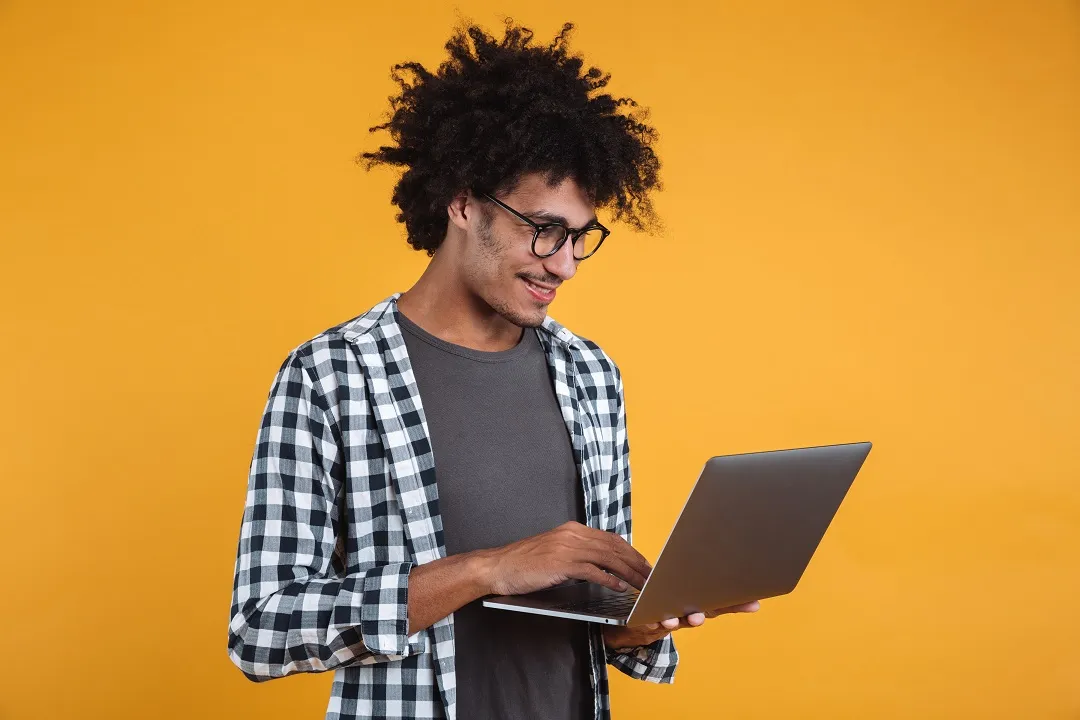 5 dicas para gerenciar os leads na minha corretora