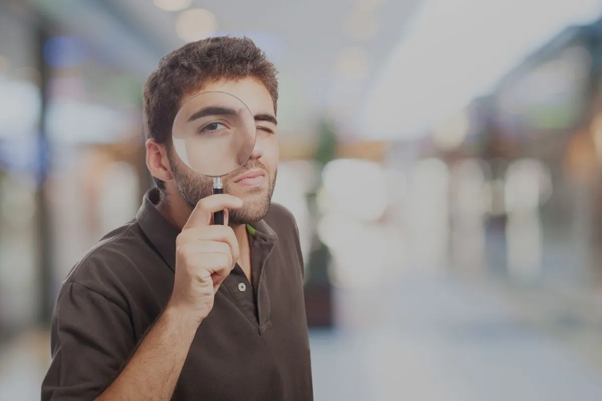 5 dicas para identificar uma fraude na venda de Seguro Auto
