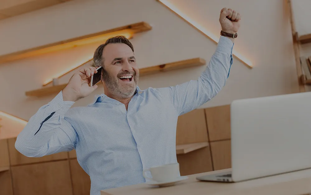 5 dicas práticas para conseguir leads para sua corretora de seguros