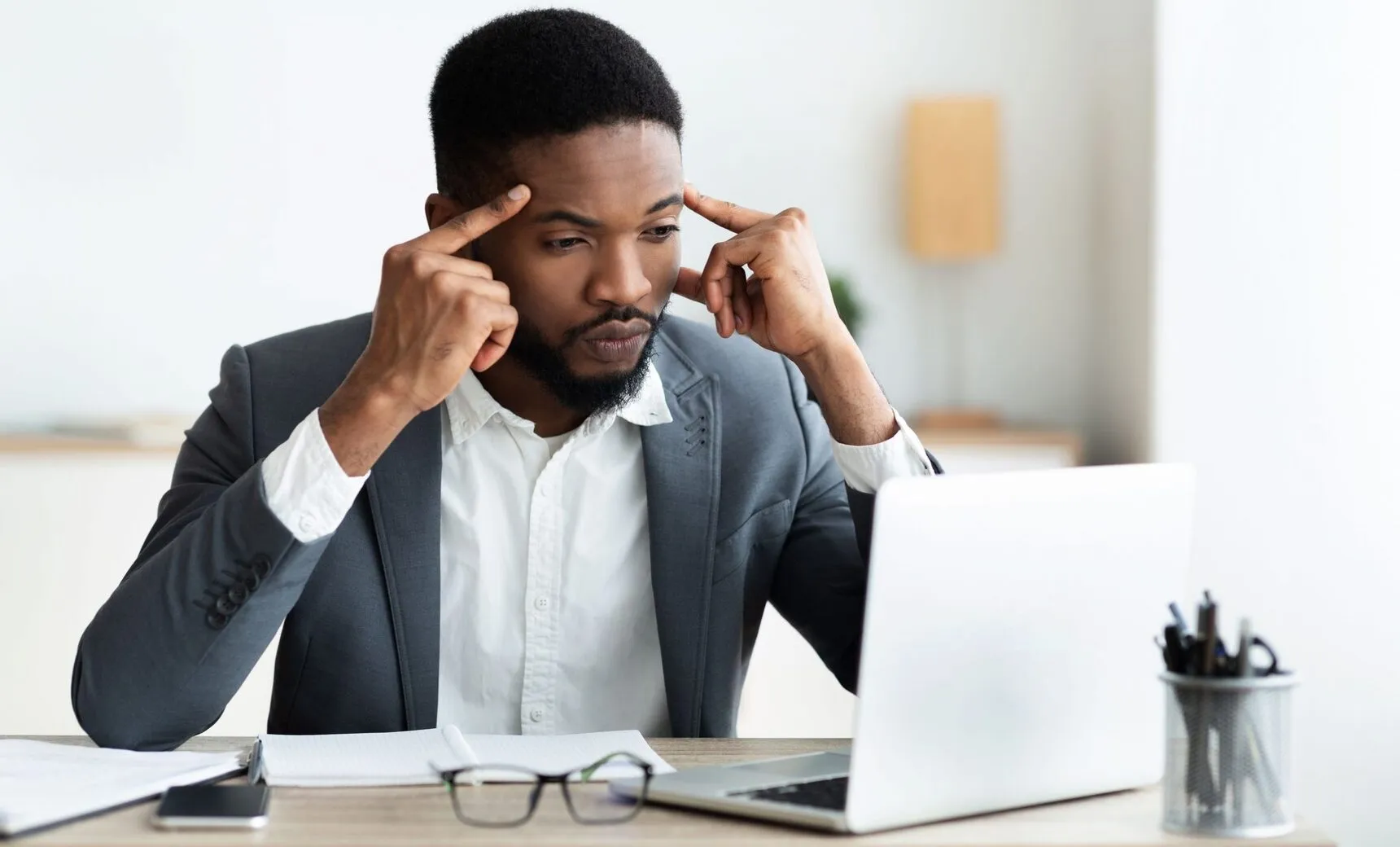 5 fatores que interferem no crescimento da sua corretora de seguros