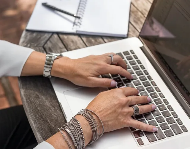 5 motivos para sua corretora ter uma ferramenta multicálculo