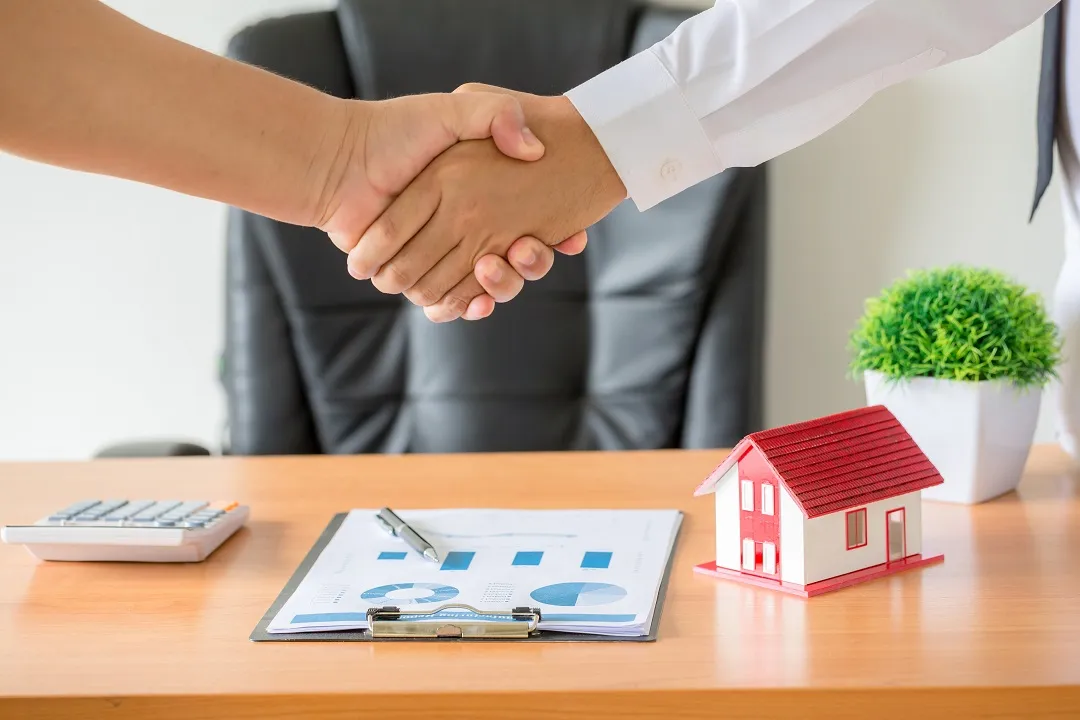 6 erros que você deve evitar na hora de vender seguros