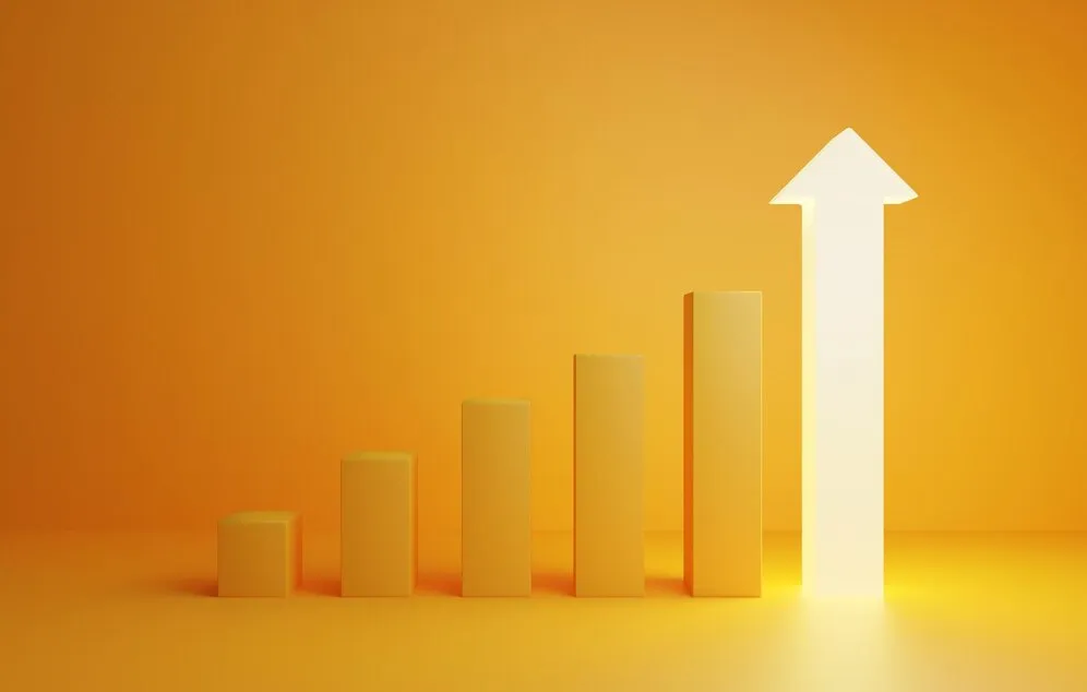 Confira 6 maneiras de vender seguros sem focar no preço