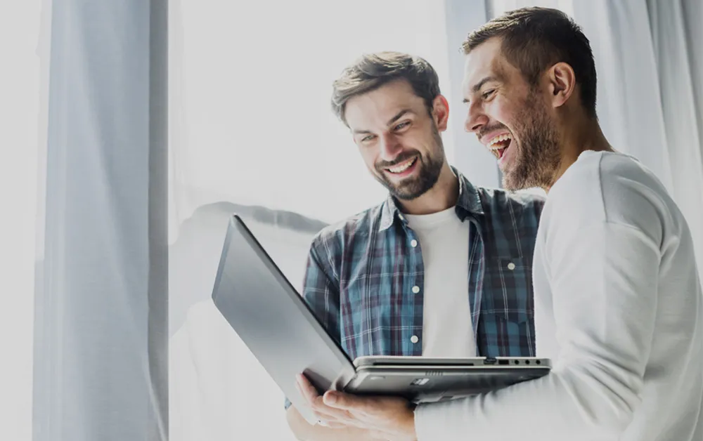 Como adaptar sua corretora às novas tecnologias do mercado de seguros?