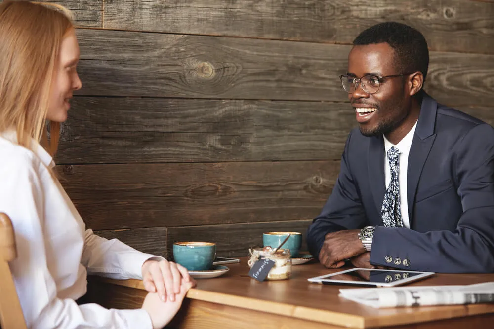Como atender melhor os seus clientes?