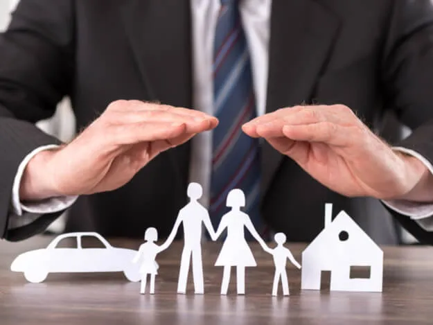 Como aumentar o faturamento da sua corretora usando o Cross Selling?