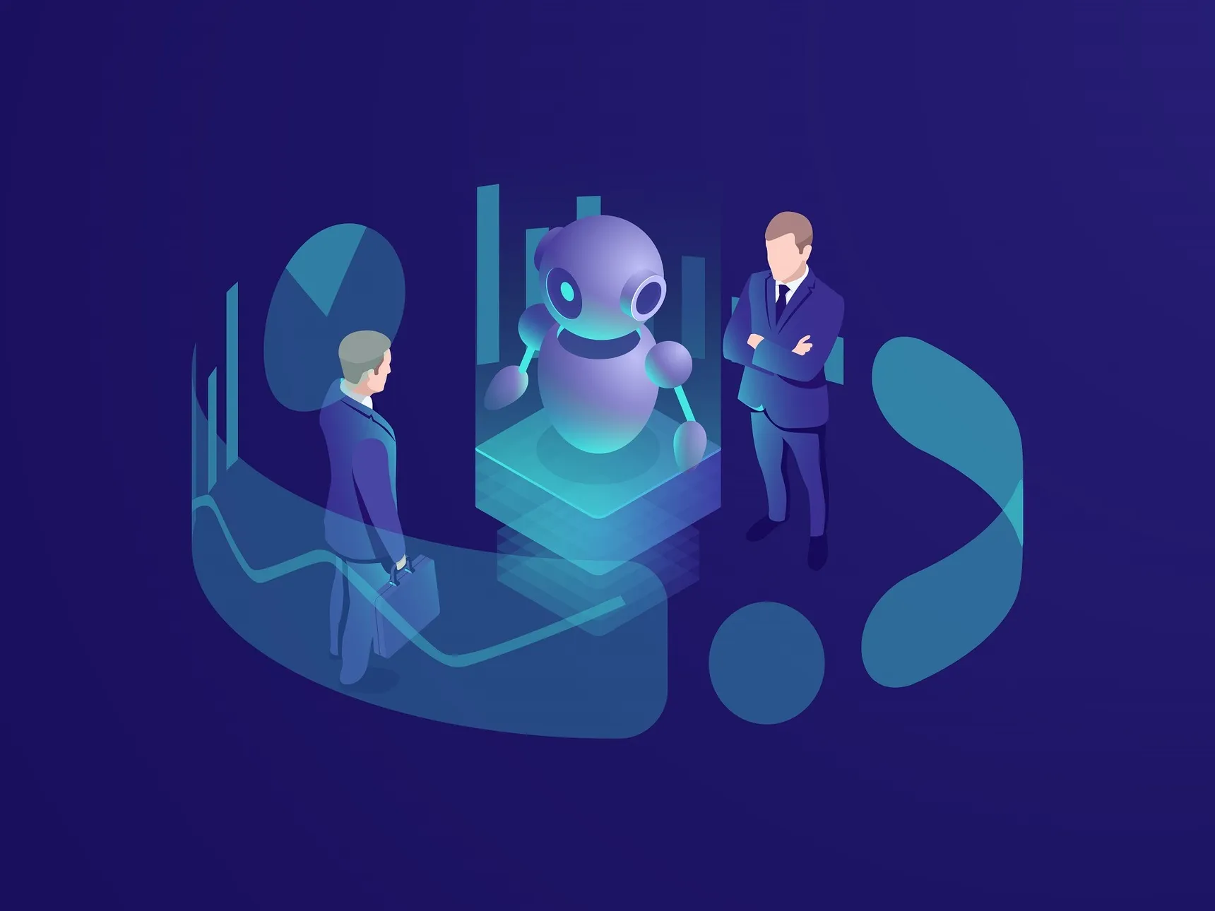 Como automatizar o marketing da sua corretora de seguros