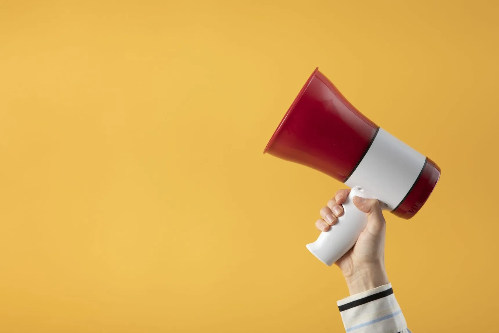 Como incentivar seus clientes a indicar a sua corretora de seguros?
