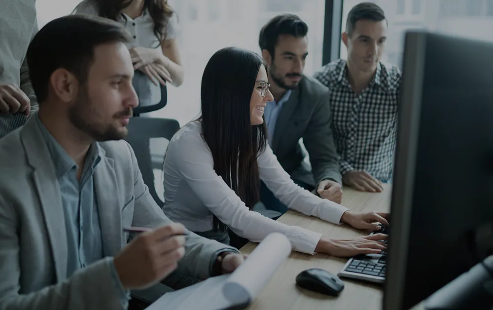 Como melhorar a produtividade na venda de seguros