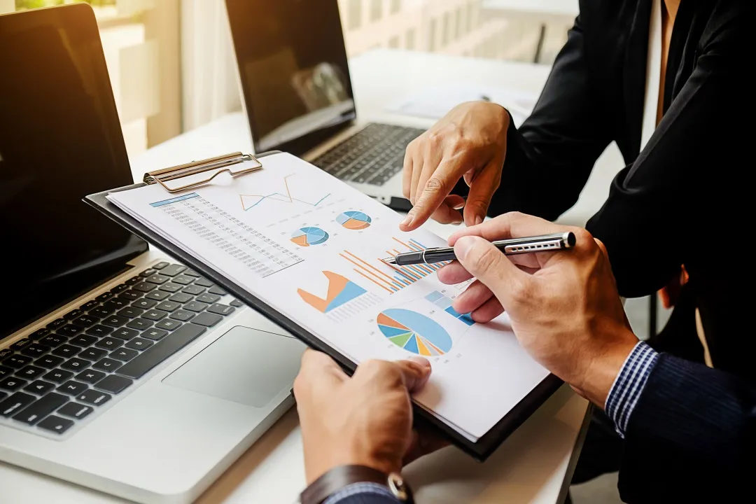 Como melhorar a taxa de renovação da minha corretora?