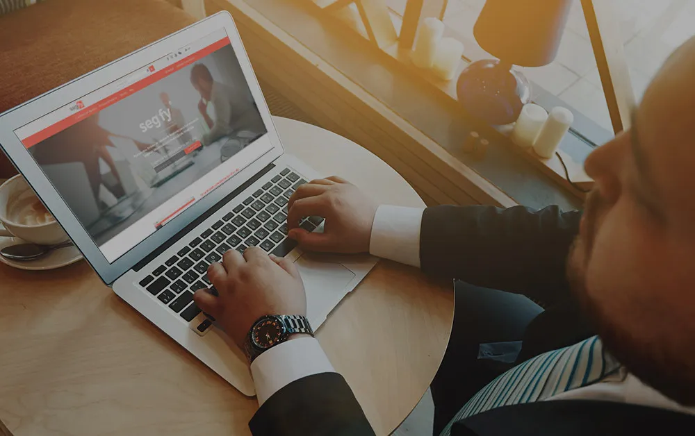 Multicálculo Webservice x Robô: o que é fato ou fake