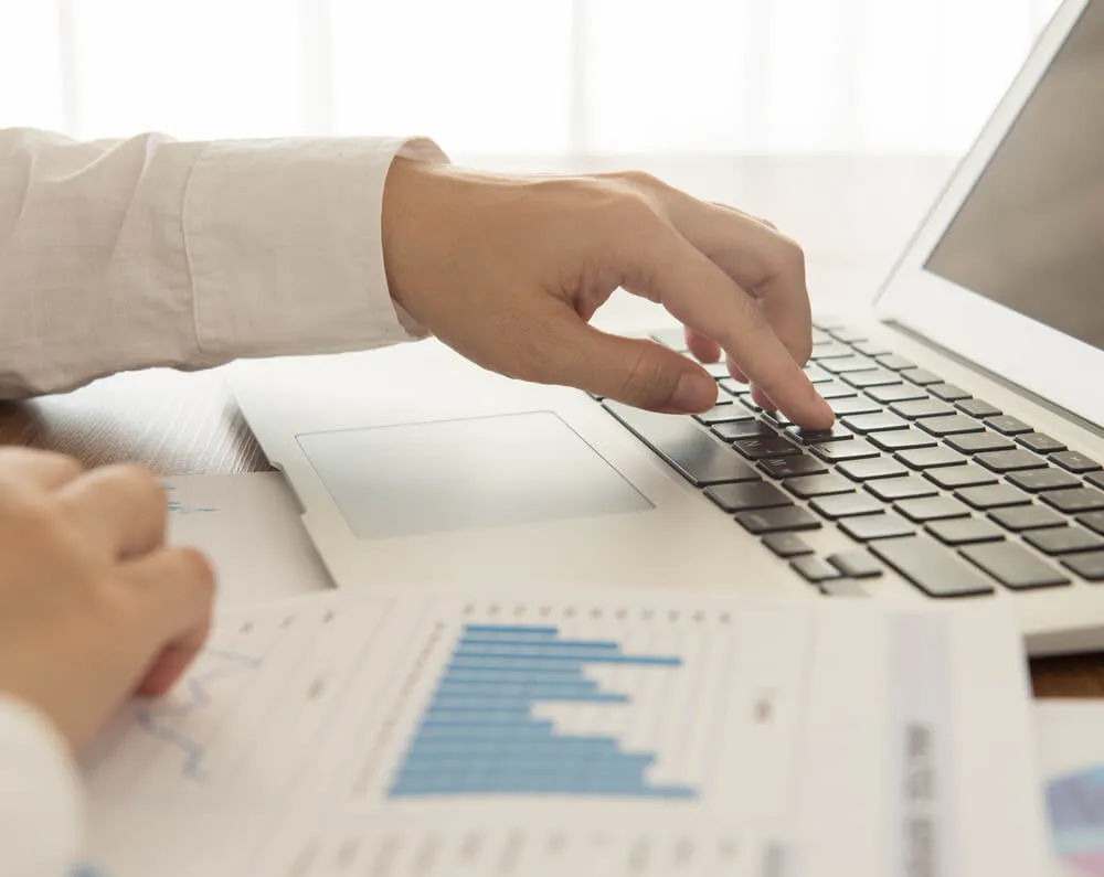 Corretora de seguros: encontre ferramentas para melhorar resultado
