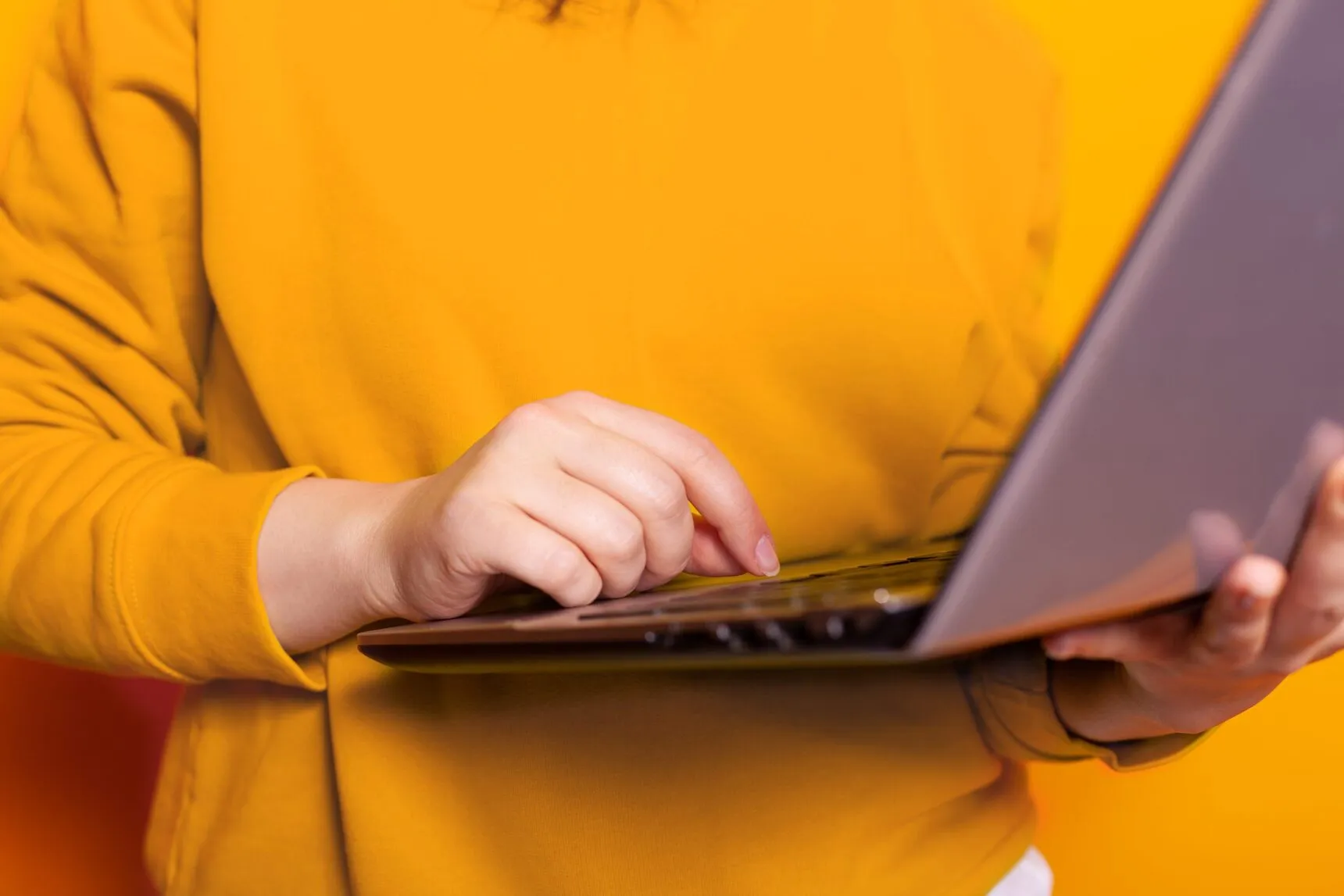 Corretora de seguros precisa ter um blog? Descubra como utilizar essa estratégia