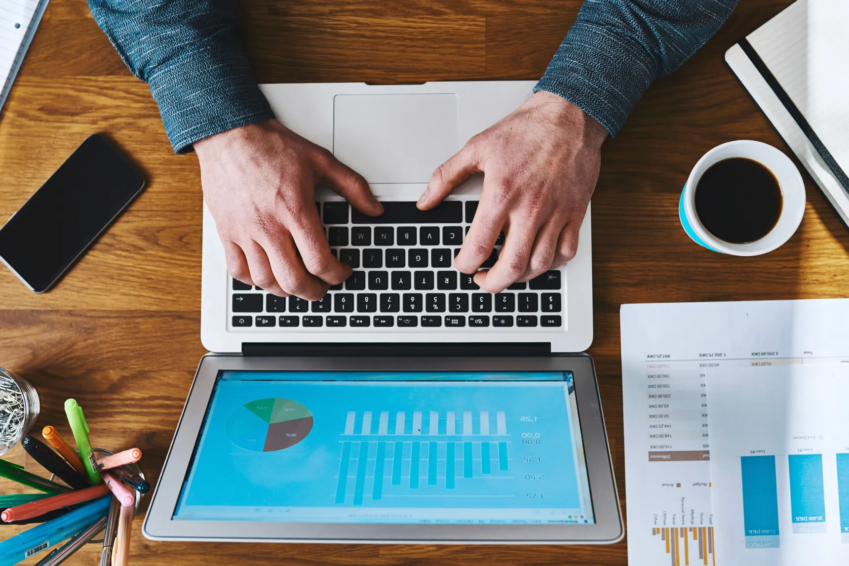 4 benefícios de um CRM para corretora de seguros