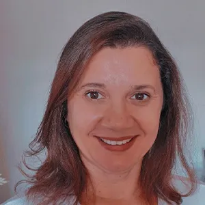 Daurieide Rocha, Daurieide Vieira Rocha Corretora de Seguros Ltda