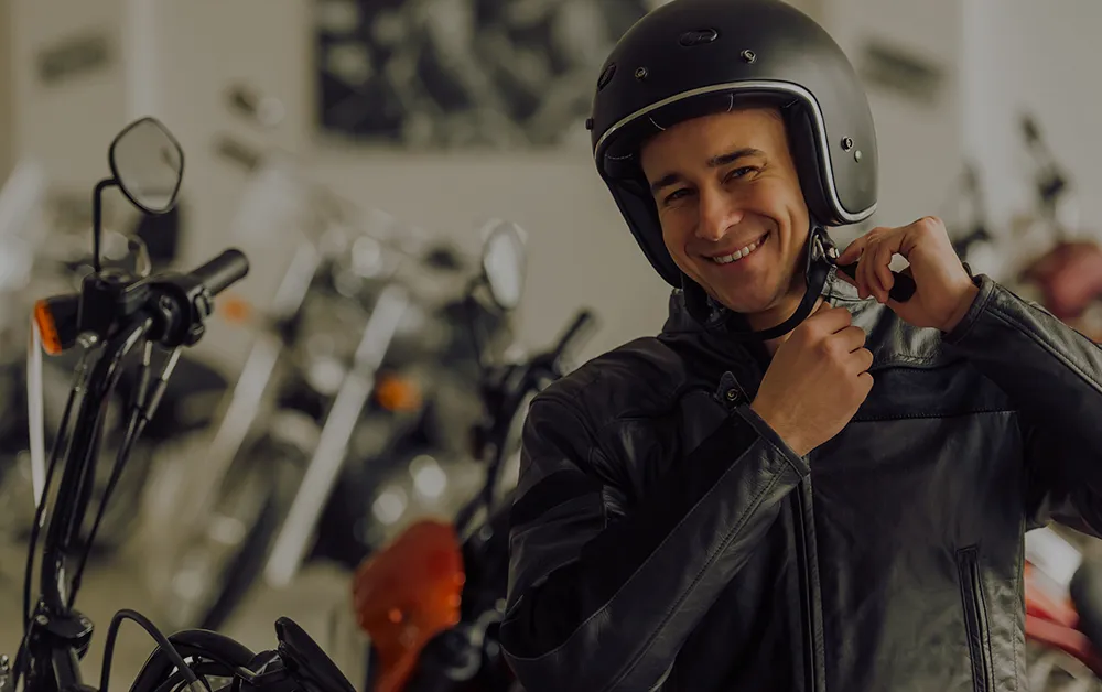 Dicas essenciais: Como conseguir clientes para seguro de moto