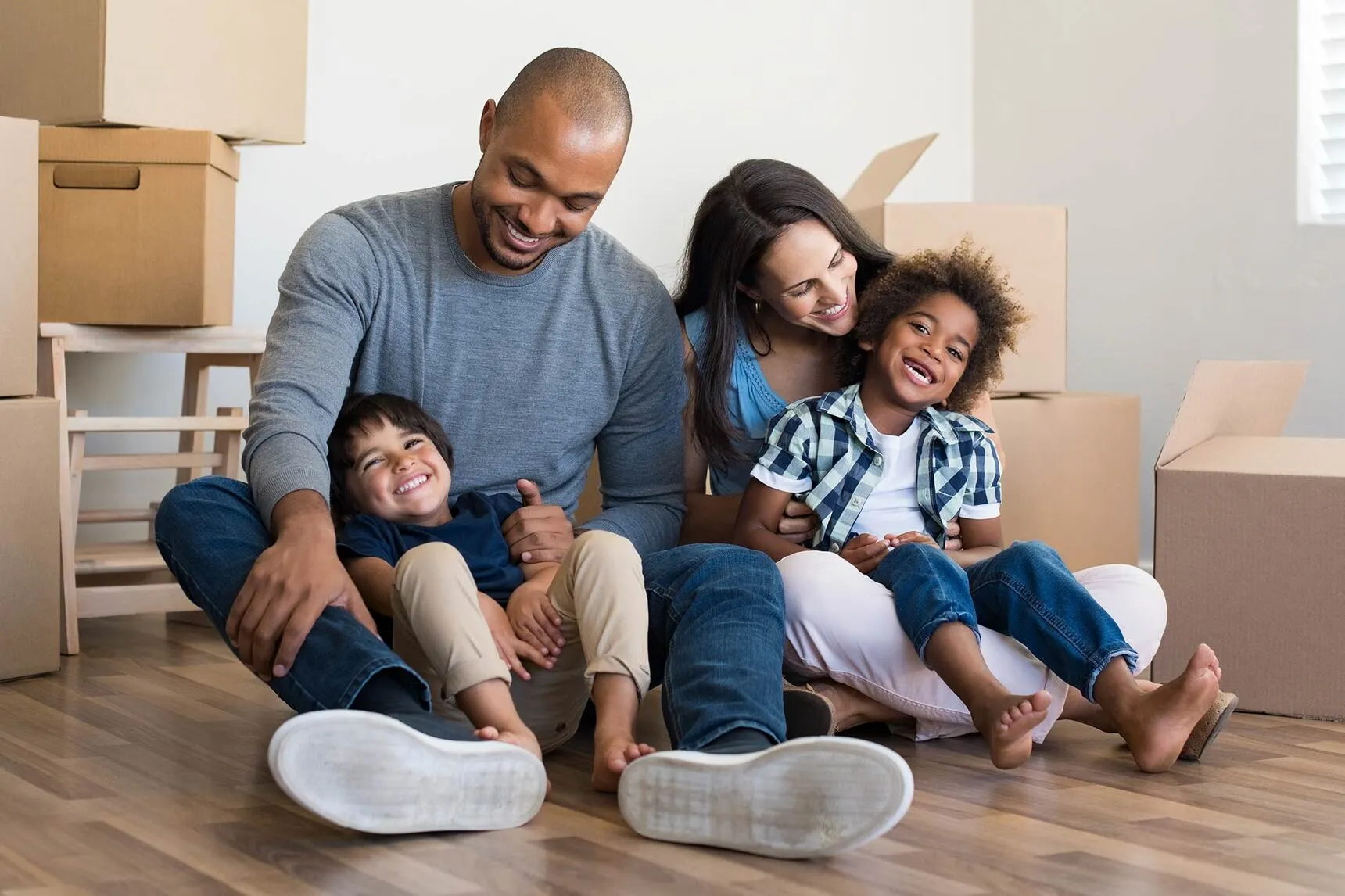 Dicas infalíveis para vender seguro residencial e seguro de vida juntos