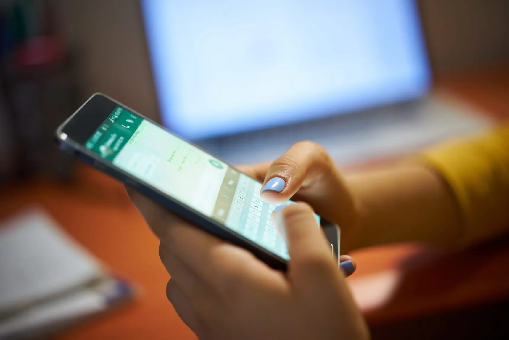 3 dicas para vender seguros pelo whatsapp
