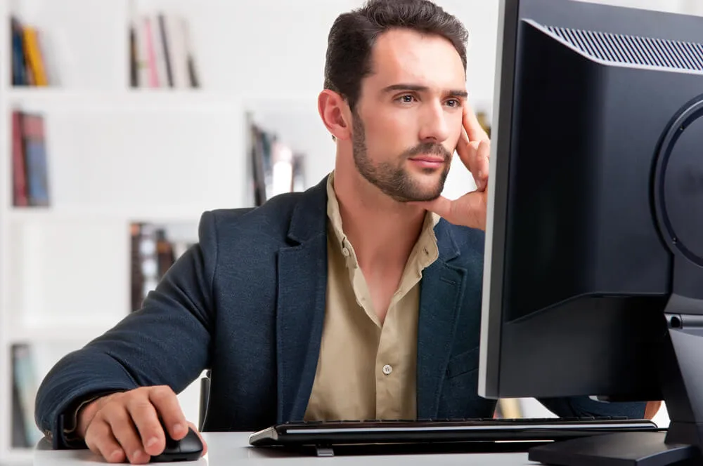 Ferramentas tecnológicas para corretores: quando investir nelas?
