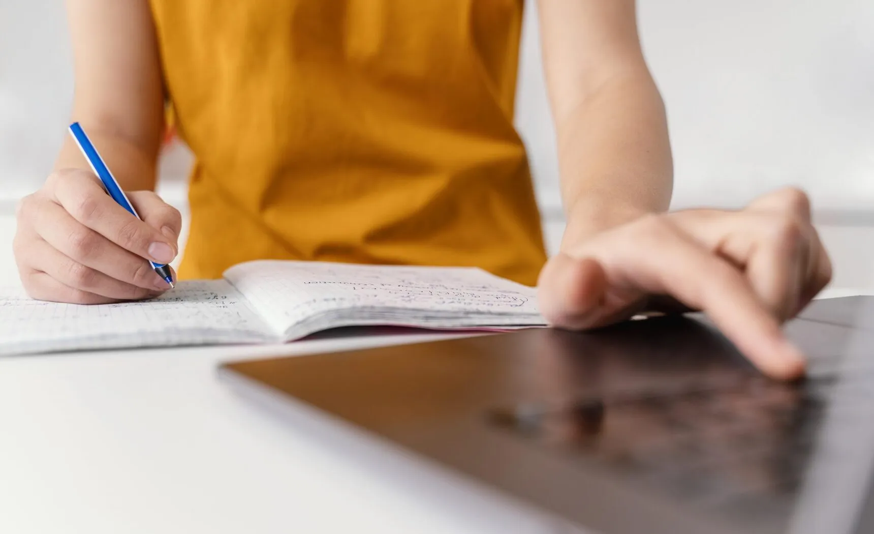 Gestão de sinistros: 4 boas práticas para o corretor de seguros