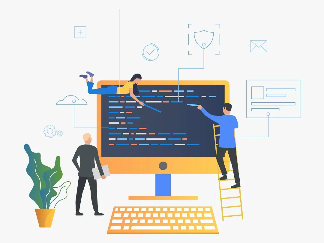 Guia: O que é um sistema CRM e por que ele é importante para sua corretora?
