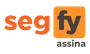Segfy Assina