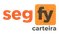 Segfy Carteira
