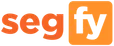 Segfy