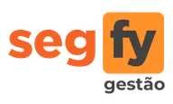 Segfy Gestão