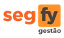 Segfy Gestão