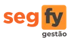 Segfy Gestão