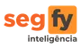 Segfy Inteligência