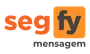Segfy Mensagem