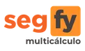 Segfy Multicálculo
