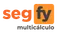 Segfy Multicálculo