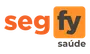 Segfy Saúde