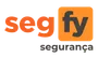 Segfy Segurança