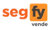 Segfy Vende