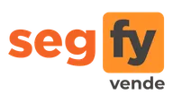 Segfy Vende