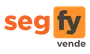 Segfy Vende