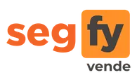 Segfy Vende
