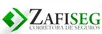 Zafiseg