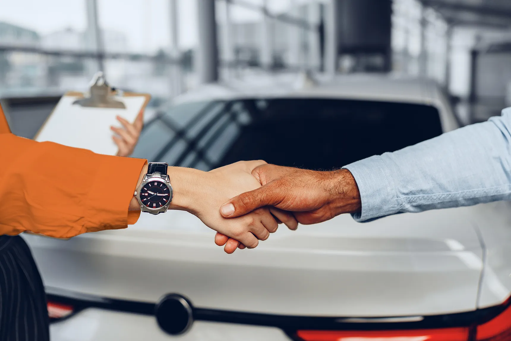 Entenda as novas regras para vender seguro de carro