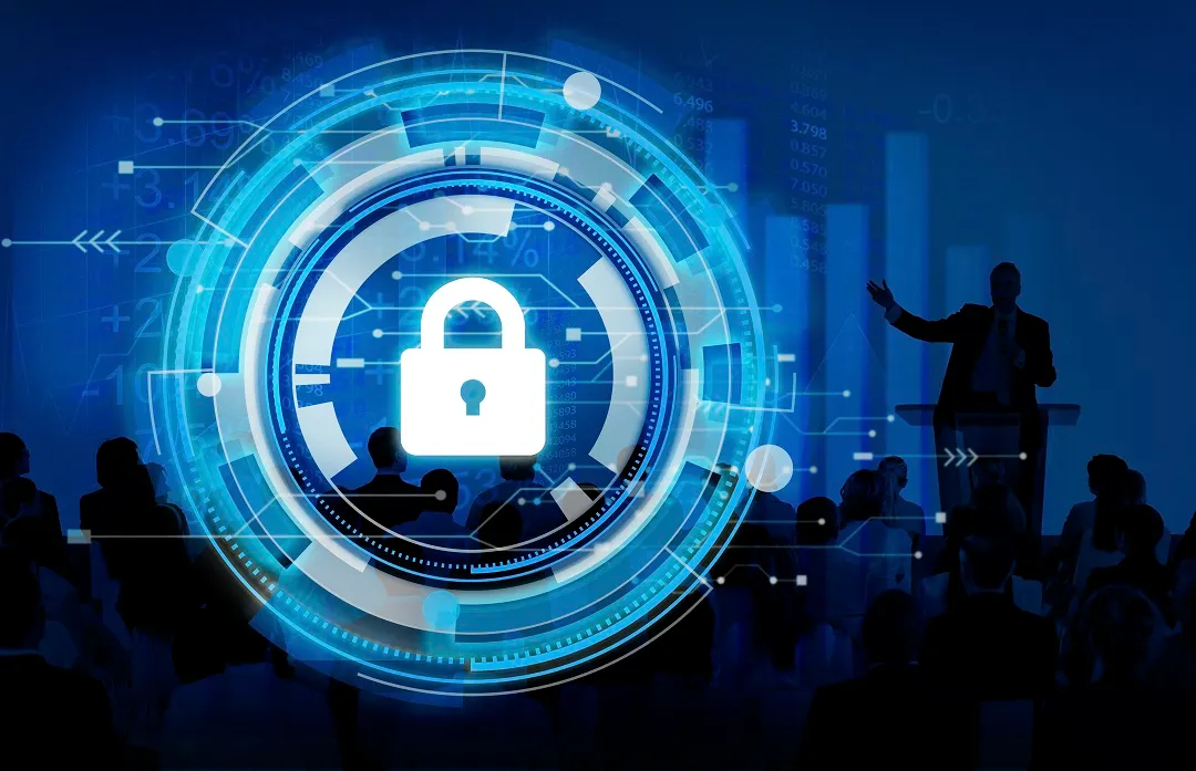 O que muda na minha corretora de seguros com a Lei Geral de Proteção de Dados?