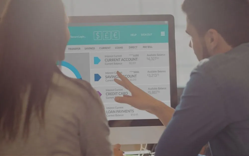 O que não pode faltar no site da sua corretora de seguros?