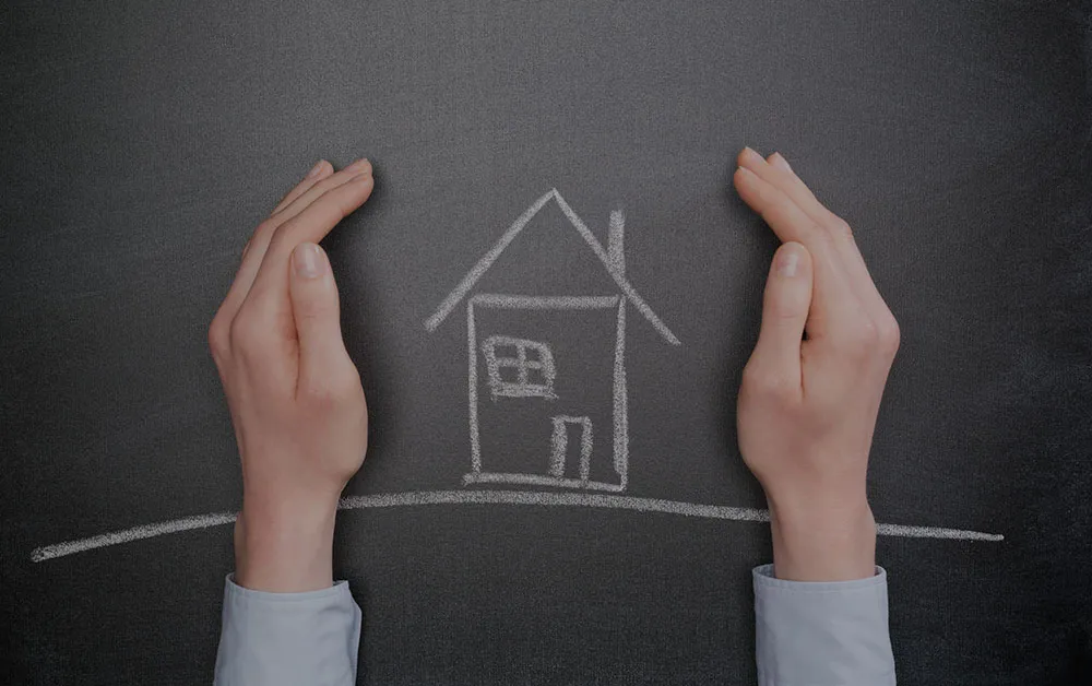 Os melhores argumentos para vender Seguro Residencial