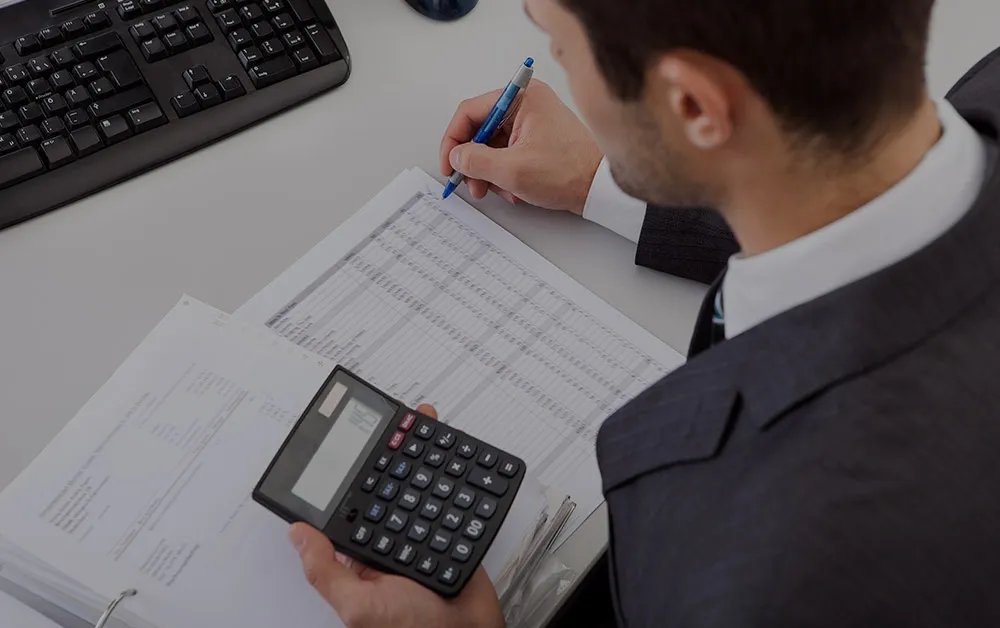 Como fazer um planejamento financeiro para sua corretora de seguros?