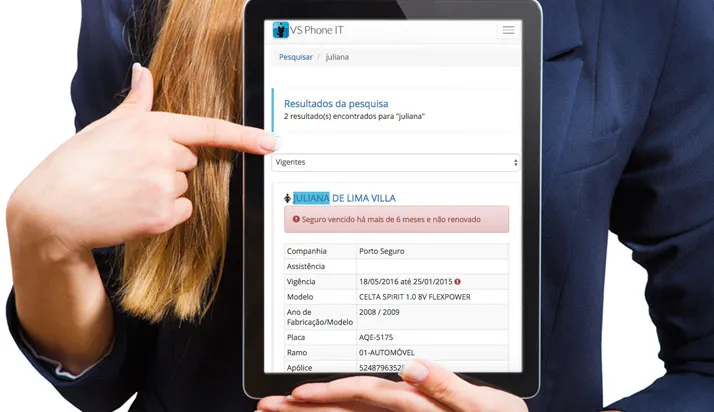 Por que sua Corretora de Seguros precisa de um Software de Gestão?